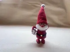 ノルディカニッセ　プレゼント