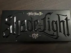 Item thumbnail for item f2790877-8105-42b9-a82d-ff3988f5fd28