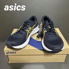 asics 아식스 PATRIOT 14 달리기 신발