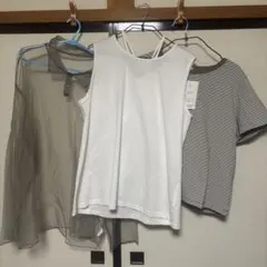 4L まとめ売り