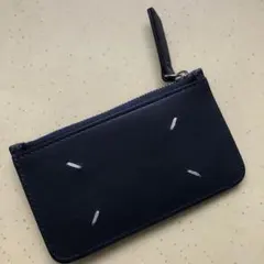 Maison Margiela コインケース
