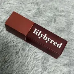 リリーバイレッド ムードライアー ティント 12のサムネイル