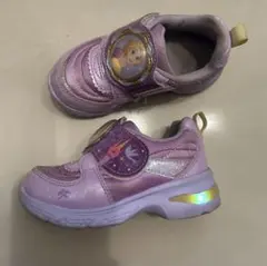 Item thumbnail for item 4400b18e-1dbe-40f0-aca3-5ae93855a67d