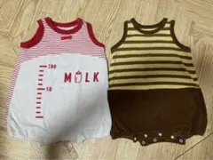 Item thumbnail for item 03028afe-89a3-46ae-b306-86a8586a592f