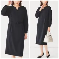 Item thumbnail for item 43e840f9-55bd-468f-bfe9-82aac33e372d