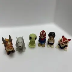 Item thumbnail for item ffa5dccb-5245-4598-8cc0-94ca0b0d11e2