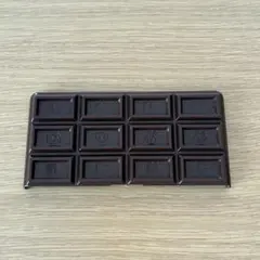 DS ライト　カバー　チョコレート