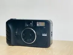 2025年最新】babylon 4 カメラの人気アイテム - メルカリ