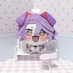 M.様専用ページ