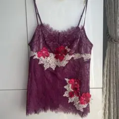 2026年最新】サルート 22の人気アイテム - メルカリ