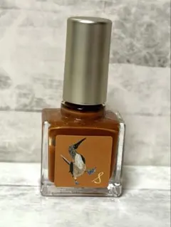 2025年最新】nail Sの人気アイテム - メルカリ