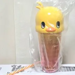 Item thumbnail for item 210c7dab-c1d8-4a87-8364-9101ca422499