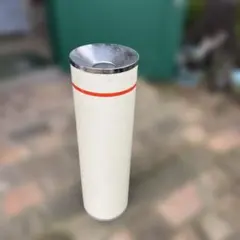 Old maruniオールドマルニ スタンド灰皿 ミッドセンチュリー 昭和
