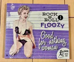 Rock And Roll Floozy 1のサムネイル