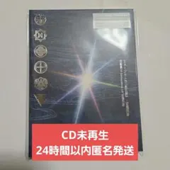 コマンダーボード、コマンドフェスト2026横浜、太陽の指輪 - メルカリ