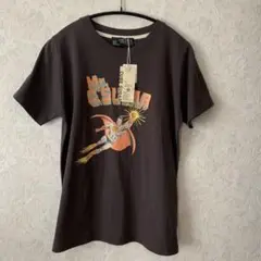 CUBE SHUGAR Tシャツ
