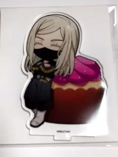 2025年最新】三途春千代 アクスタの人気アイテム - メルカリ