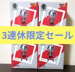 2025年最新】シン・ジャパン・ヒーローズ・ユニバース でふぉる
