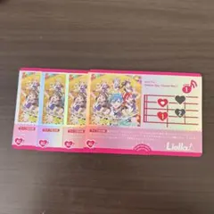 Item thumbnail for item 7e1fe4f4-370d-4dab-b12d-35d22cf95d4e