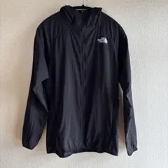 ノースフェイス マウンテンパーカー