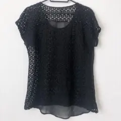 Item thumbnail for item 62ec2dd3-1c7b-4a16-bf49-0505d0250f2a