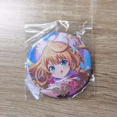 2025年最新】黒猫のウィズ アリエッタの人気アイテム - メルカリ