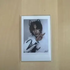 2025年最新】riize ウォンビン トレカ epilogueの人気アイテム - メルカリ