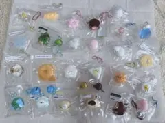 kiki Squishy 6点セット - メルカリ