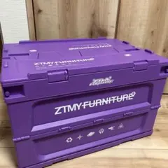human made コンテナ 20L - メルカリ