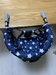 テーブルチェアのサムネイル