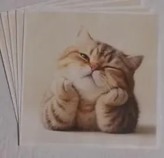 Item thumbnail for item 991b28da-fc4a-495c-99b8-40b694d5600e