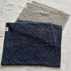 kashwere バス用品
