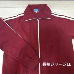 Item thumbnail for item cd0d73b0-147e-463f-b014-78fc4d988cb5