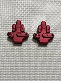 2025年最新】カンチブレーキ チドリの人気アイテム - メルカリ