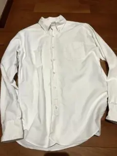 BLACK FLEECE BB2 ボタンダウンシャツ　USA製