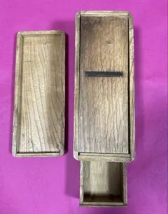 Item thumbnail for item 3e1b25bc-d21f-406a-be03-417c845e5844