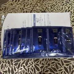 2025年最新】ノエビア非売品の人気アイテム - メルカリ