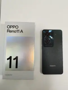2026年最新】OPPO reno 11a simフリーの人気アイテム - メルカリ
