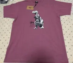 2025年最新】STUSSY 恐竜の人気アイテム - メルカリ