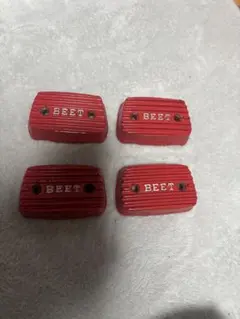 2025年最新】GSX BEET カムカバーの人気アイテム - メルカリ