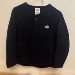 ✳︎ダントン✳︎