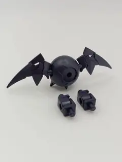 2025年最新】30ms ジャンクの人気アイテム - メルカリ