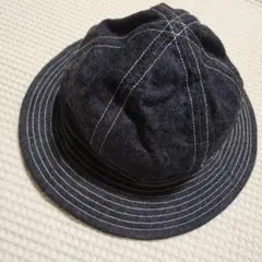 Item thumbnail for item c2e7925f-166c-4213-9ff4-8bed3c395967