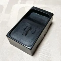 2025年最新】那智黒硯の人気アイテム - メルカリ