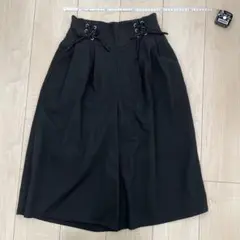 Item thumbnail for item 0366789e-5cb6-4e7d-a901-e9bec3525427