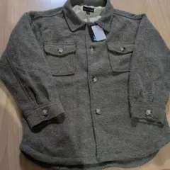 Item thumbnail for item eba5c767-9a98-4e23-b885-4d4d47ffd987