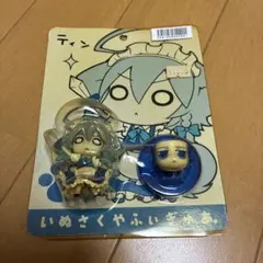 メルカリ