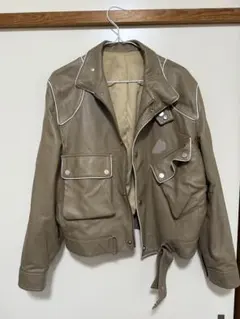 Item thumbnail for item a2b8eba0-2dd5-4678-834c-53e7ad9d342b