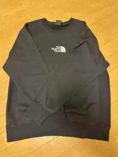 ノースフェイスレディース