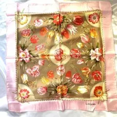 Item thumbnail for item 6e478a48-4609-4b98-83d7-3c893e09a7dd